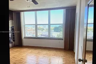 1475 NE 125th Terrace, North Miami, FL 33161 - Photo 1