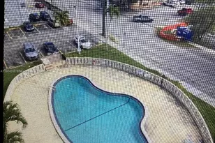 1475 NE 125th Terrace, North Miami, FL 33161 - Photo 5