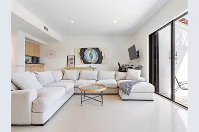 3620 Yacht Club Dr #503, Aventura, FL 33180 - Photo 45