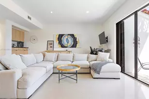 3620 Yacht Club Dr, Aventura, FL 33180 - Photo 45