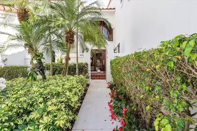 3620 Yacht Club Dr #503, Aventura, FL 33180 - Photo 55