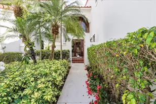 3620 Yacht Club Dr, Aventura, FL 33180 - Photo 55