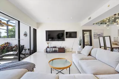 3620 Yacht Club Dr #503, Aventura, FL 33180 - Photo 57