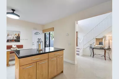 3620 Yacht Club Dr #503, Aventura, FL 33180 - Photo 35