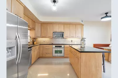 3620 Yacht Club Dr #503, Aventura, FL 33180 - Photo 37