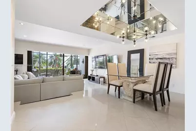 3620 Yacht Club Dr #503, Aventura, FL 33180 - Photo 49