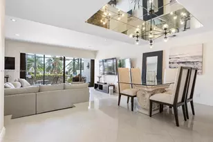 3620 Yacht Club Dr, Aventura, FL 33180 - Photo 49