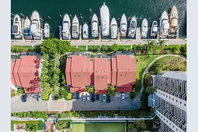 3620 Yacht Club Dr #503, Aventura, FL 33180 - Photo 5