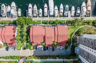 3620 Yacht Club Dr, Aventura, FL 33180 - Photo 5