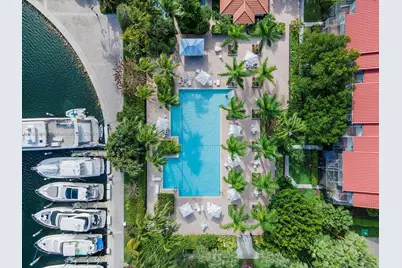 3620 Yacht Club Dr #503, Aventura, FL 33180 - Photo 61