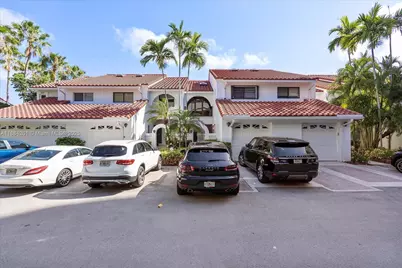 3620 Yacht Club Dr #503, Aventura, FL 33180 - Photo 3