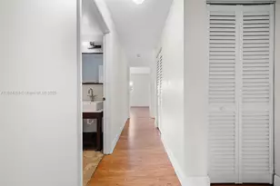 8240 SW 149th Ct, Miami, FL 33193 - Photo 41