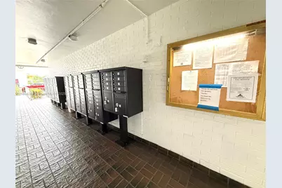 3660 NE 166th St #101 +40' Deeded Dock, North Miami Beach, FL 33160 - Photo 21