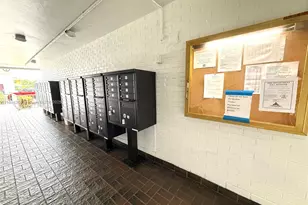 3660 NE 166th St, North Miami Beach, FL 33160 - Photo 21