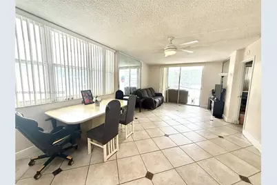 3660 NE 166th St #101 +40' Deeded Dock, North Miami Beach, FL 33160 - Photo 9
