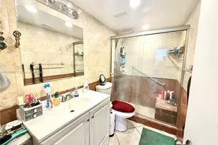 3660 NE 166th St, North Miami Beach, FL 33160 - Photo 13