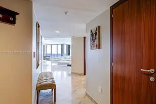 16711 Collins Ave, Sunny Isles Beach, FL 33160 - Photo 3