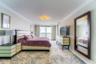 16711 Collins Ave #1207, Sunny Isles Beach, FL 33160 - Photo 13