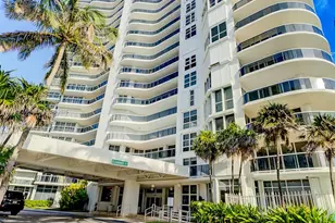 16711 Collins Ave, Sunny Isles Beach, FL 33160 - Photo 19