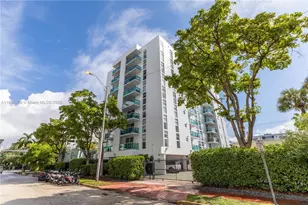 1035 West Ave, Miami Beach, FL 33139 - Photo 1