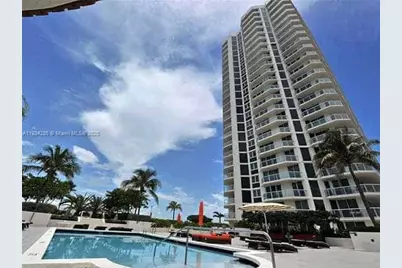 7330 Ocean Ter #18-C, Miami Beach, FL 33141 - Photo 1