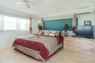1470 S Ocean Blvd #1201, Pompano Beach, FL 33062 - Photo 11