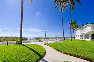 1470 S Ocean Blvd, Pompano Beach, FL 33062 - Photo 15