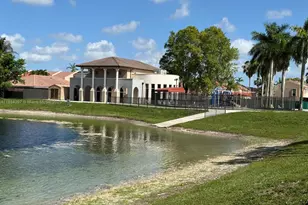 3461 SW 154th Ct, Miami, FL 33185 - Photo 31