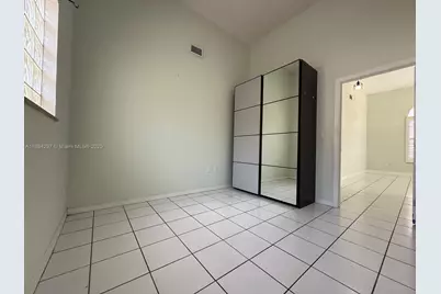 3461 SW 154th Ct, Miami, FL 33185 - Photo 11