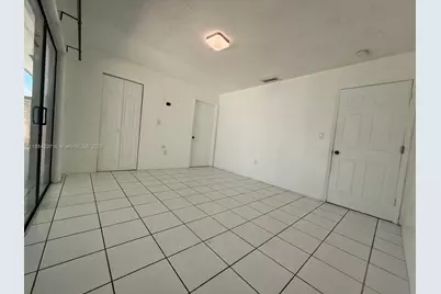 3461 SW 154th Ct, Miami, FL 33185 - Photo 23
