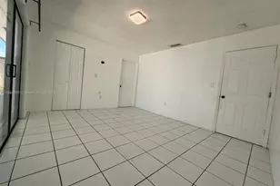 3461 SW 154th Ct, Miami, FL 33185 - Photo 23