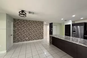 3461 SW 154th Ct, Miami, FL 33185 - Photo 15