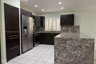 3461 SW 154th Ct, Miami, FL 33185 - Photo 13