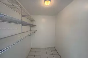 3461 SW 154th Ct, Miami, FL 33185 - Photo 21