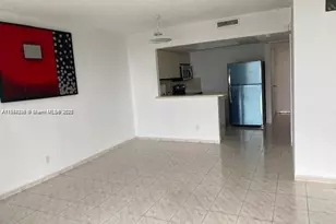 5401 Collins Ave, Miami Beach, FL 33140 - Photo 21