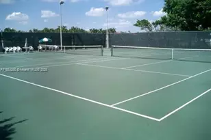 5401 Collins Ave, Miami Beach, FL 33140 - Photo 5