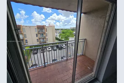 4715 NW 7th St #410-2, Miami, FL 33126 - Photo 29
