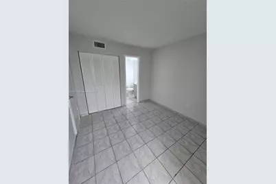 4715 NW 7th St #410-2, Miami, FL 33126 - Photo 79