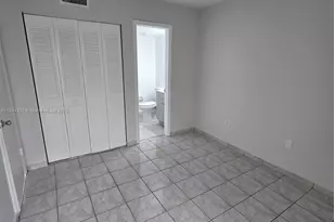 4715 NW 7th St, Miami, FL 33126 - Photo 79