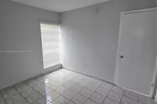 4715 NW 7th St, Miami, FL 33126 - Photo 81