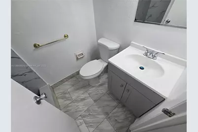 4715 NW 7th St #410-2, Miami, FL 33126 - Photo 27