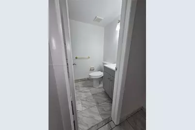 4715 NW 7th St #410-2, Miami, FL 33126 - Photo 83