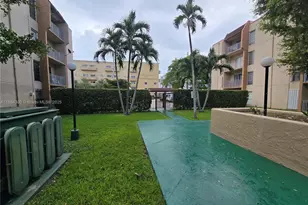 4715 NW 7th St, Miami, FL 33126 - Photo 55