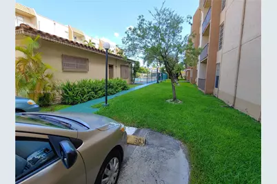 4715 NW 7th St #410-2, Miami, FL 33126 - Photo 61