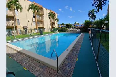4715 NW 7th St #410-2, Miami, FL 33126 - Photo 39
