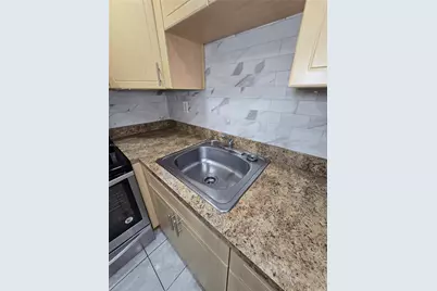 4715 NW 7th St #410-2, Miami, FL 33126 - Photo 67