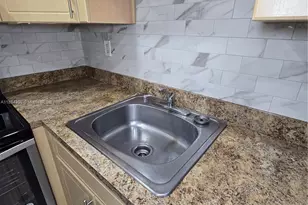 4715 NW 7th St, Miami, FL 33126 - Photo 67