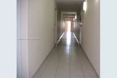 4715 NW 7th St #410-2, Miami, FL 33126 - Photo 49