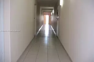 4715 NW 7th St, Miami, FL 33126 - Photo 49