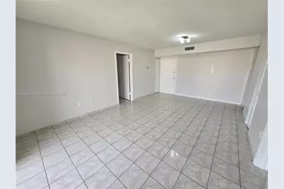 4715 NW 7th St #410-2, Miami, FL 33126 - Photo 13